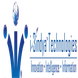 i3indya Technologies